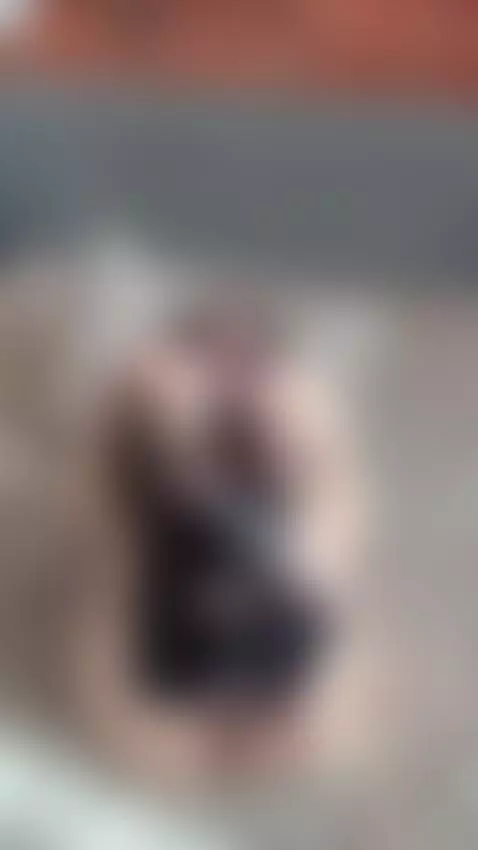 I decided to keep showing off my pussy in the bedroom becaus... by emilysweetx