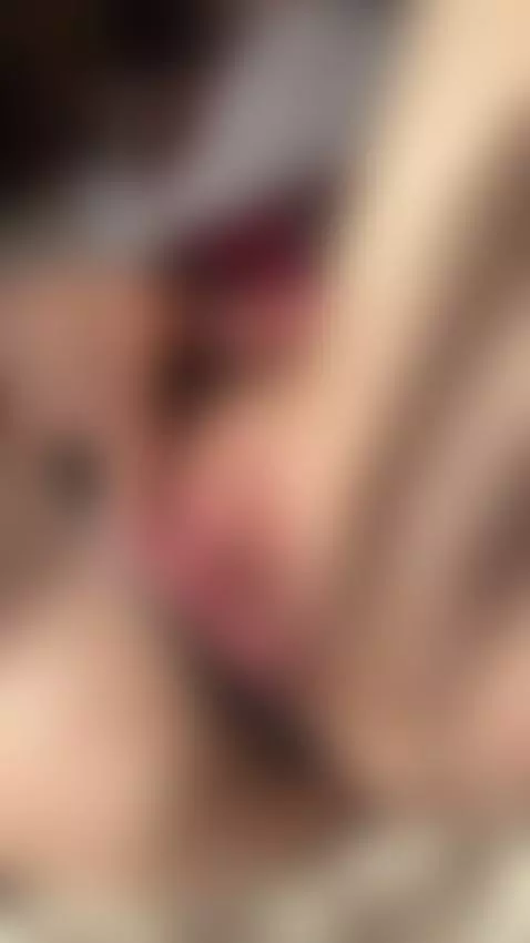 Imagine being this close while I show off my pussy and make ... by emilysweetx