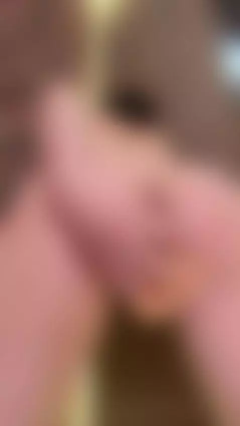 The only thing missing while I am riding my dildo is your to... by emilysweetx