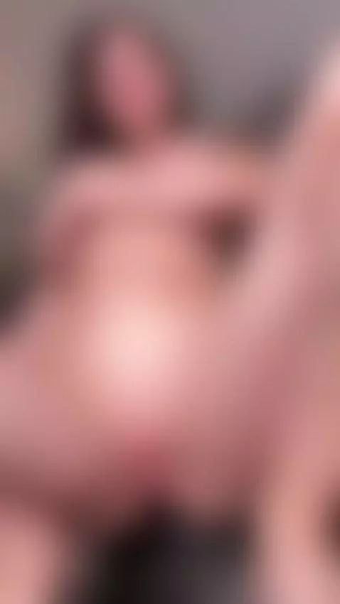 A closer look at my wet pussy because hiding the best part w... by emilysweetx