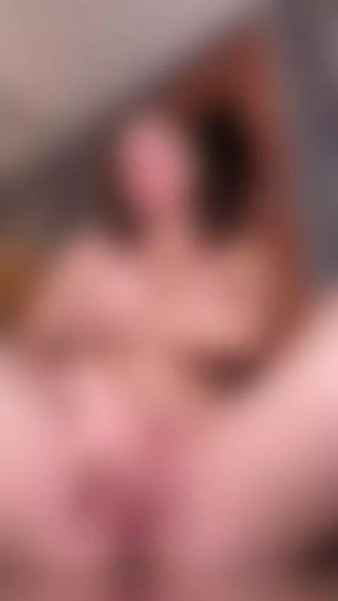A close look at my pussy with no innocent explanation attach... by emilysweetx