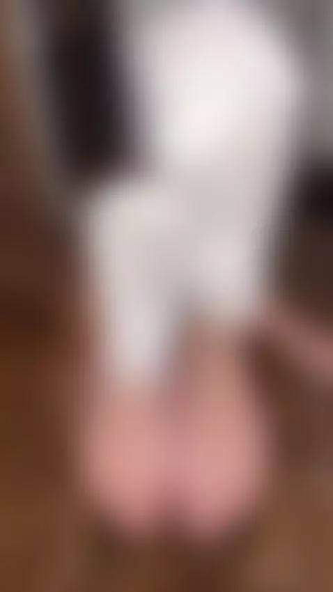 Tell me whether your mouth or your cock would touch this bod... by emilysweetx