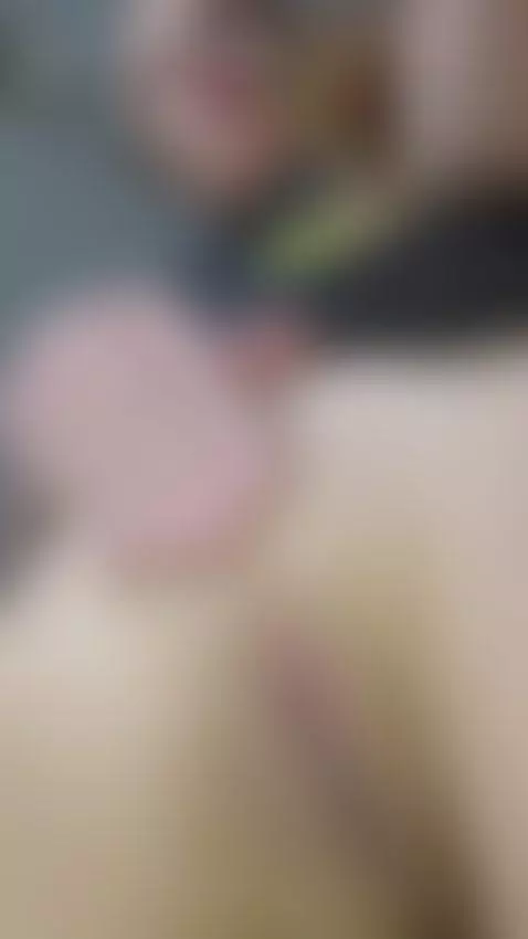 This body was built for fucking by bellafixx