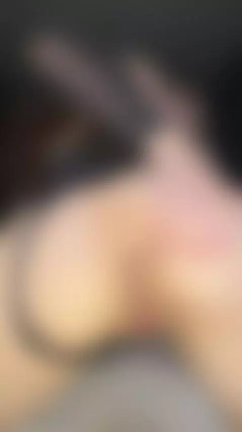 In the mood to be eaten by bellafixx