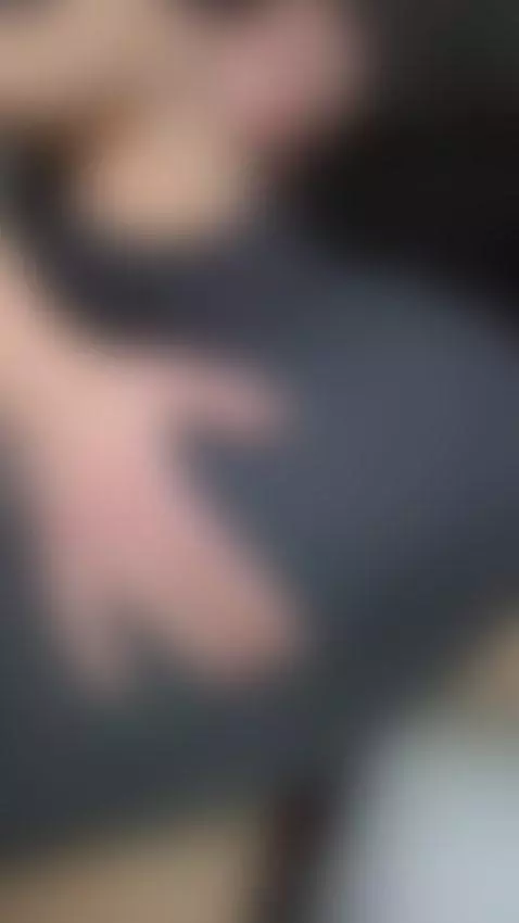 In the mood to be eaten by bellafixx