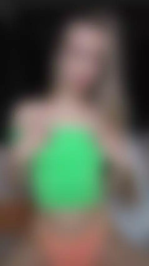 Call me a slut and see how wet I get by bellafixx