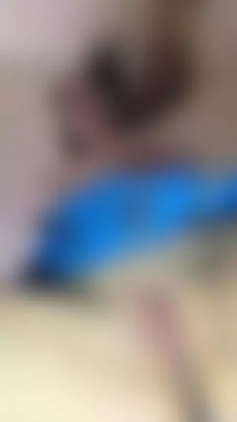 I'd loved to take your thick dick by bellafixx