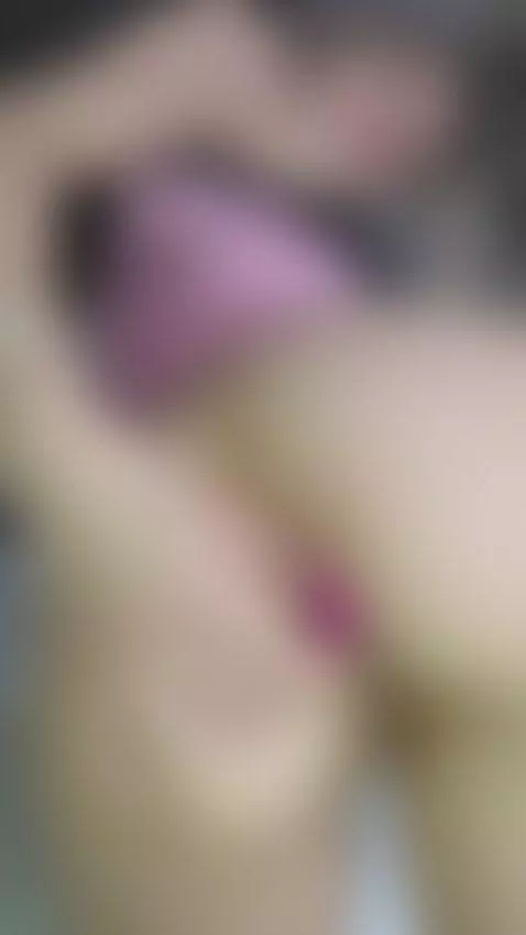 I'm so tight and I will make you cum so good by bellafixx