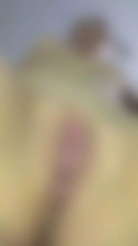 I hope you're horny as I am now by bellafixx