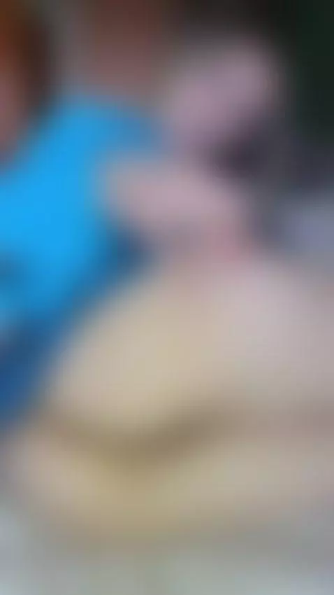 Can you get addicted with my skinny body by bellafixx