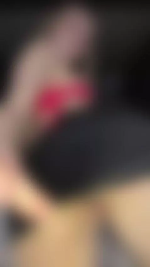 Love sharing my petite body online by bellafixx