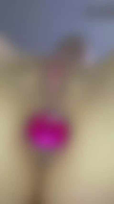 Would you eat me before fucking by bellafixx