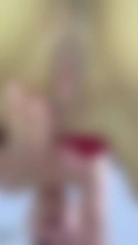 I want to feel your hot cum dripping all over my body by bellafixx