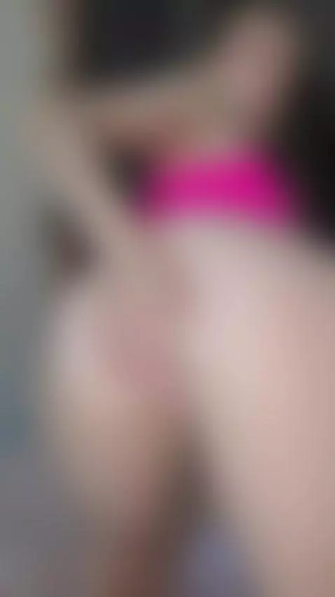 pussy feels so wet today 💦🥵 by bellafixx