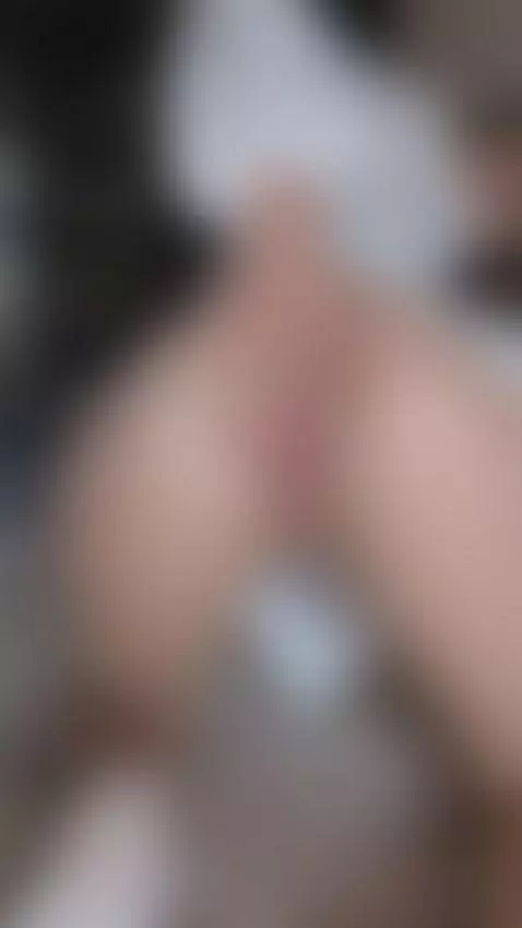 I want to feel your cum dripping all over my body by bellafixx