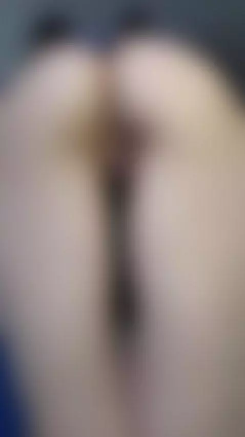 This body was built for fucking by bellafixx
