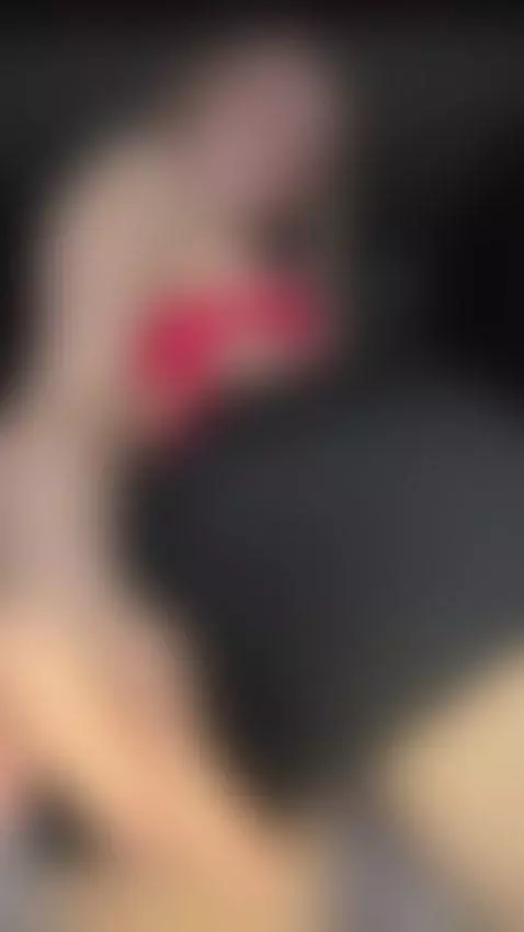 What's the first thing you're doing to my ass by bellafixx