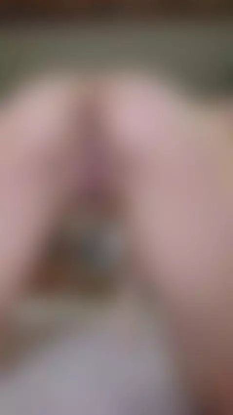 To hear me moan you just have to lick my body by bellafixx