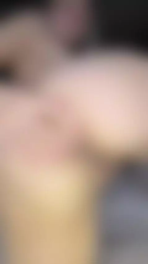 Just a bored milf who wants some fun by bellafixx