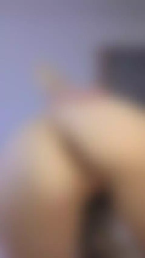 I'm a dirty slut and I need your cock to ruin me completely by bellafixx