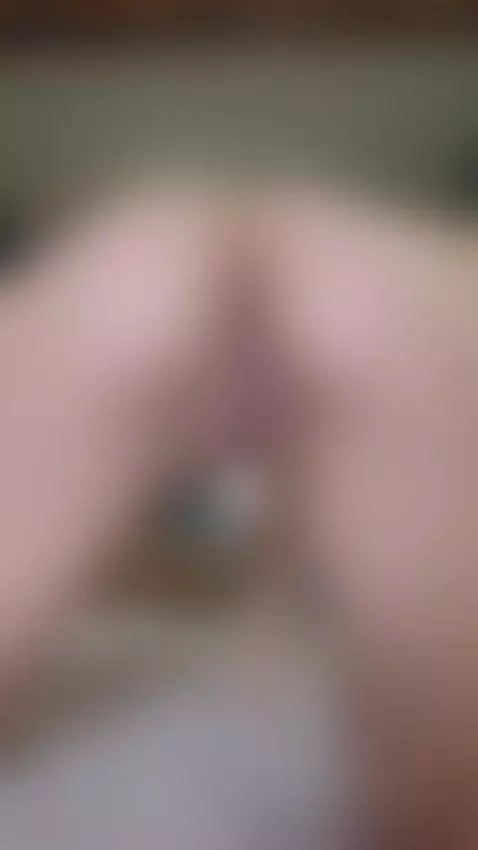 i like being treated like a princess and get fucked like a s... by bellafixx
