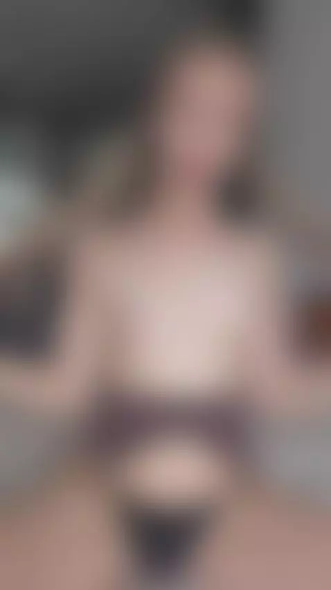 This body was built for fucking by bellafixx