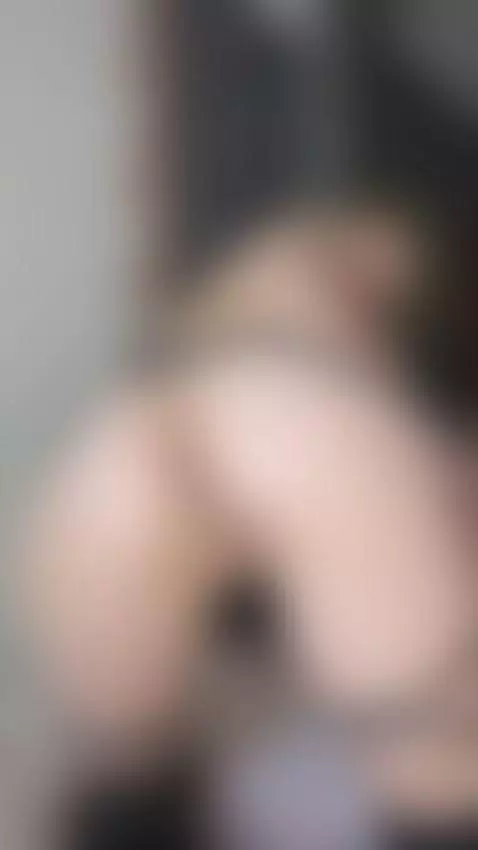 My slut body was made to share pleasure by bellafixx