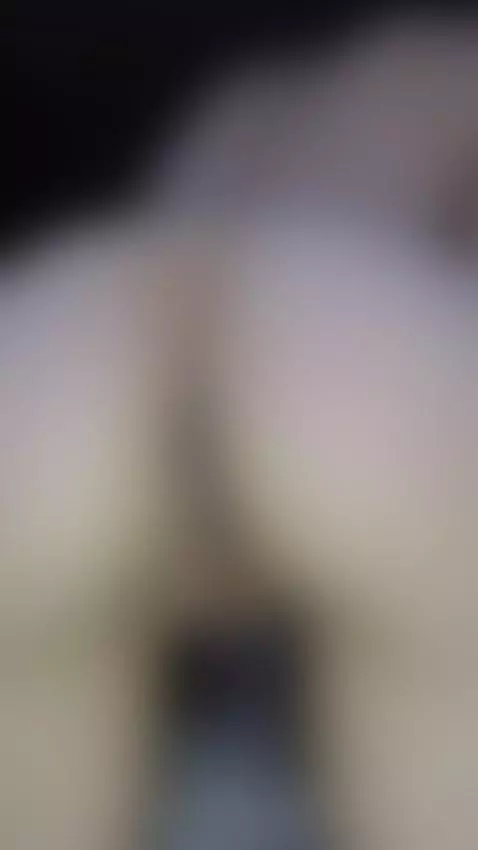 I'm lusting for your powerful, hard cock🔞SUB OF by bellafixx