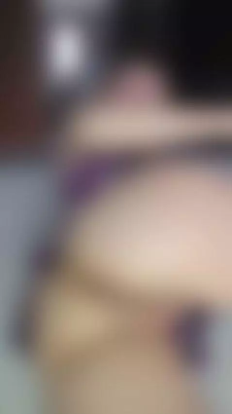 Always getting horny during late in the evening 🔞 SUB OF by bellafixx