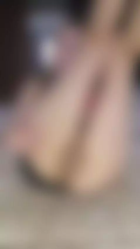 Always getting horny during late in the evening 🔞 SUB OF by bellafixx