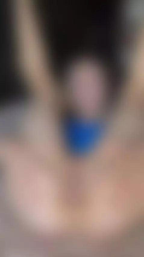 Your exclusive milf slut is here, you can fuck me all night ... by bellafixx