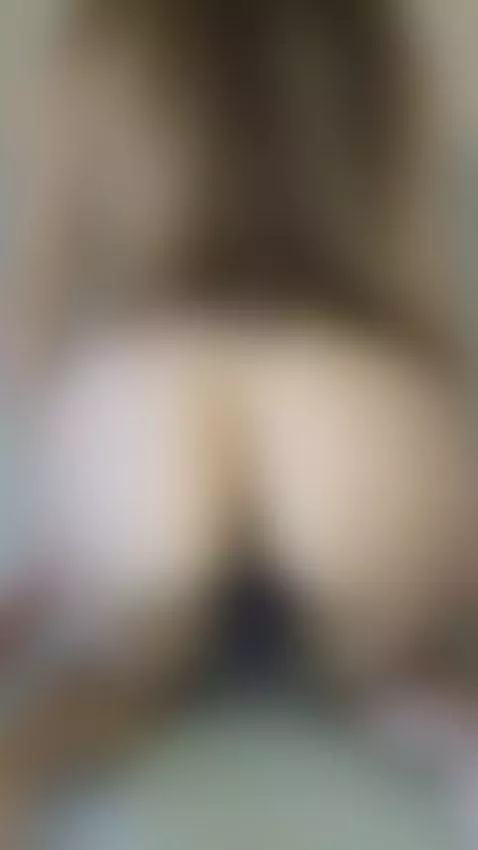 If you caught me horny in my room jerking off, what be the f... by bellafixx