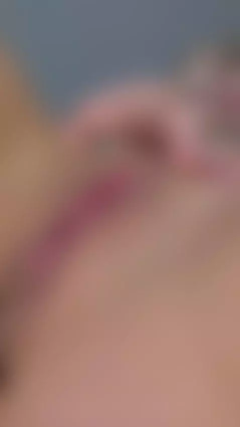 Would you fuck me on the first date by bellafixx