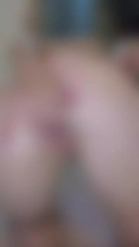 Would you fuck me on the first date by bellafixx