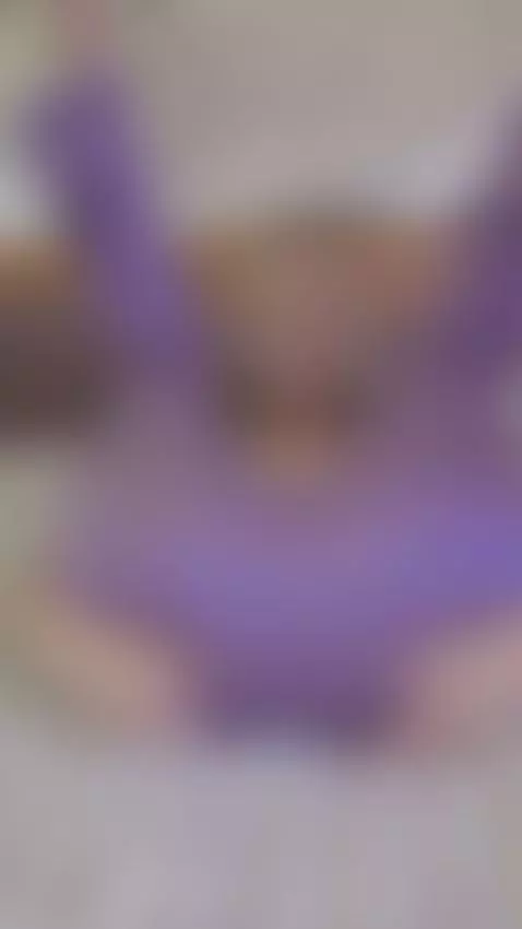 This tight body is all yours for this morning Honey by bellafixx