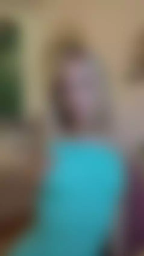 Skinny girl with incredible body by bellafixx