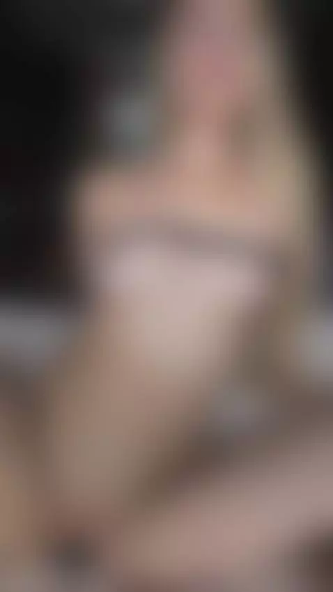 Wanna lick my pussy tonight Daddy by bellafixx