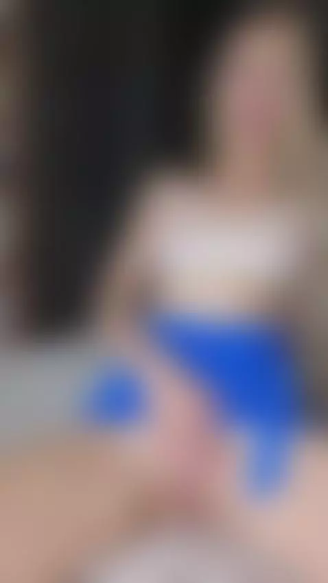 My wet pussy need hardcore pounding by bellafixx