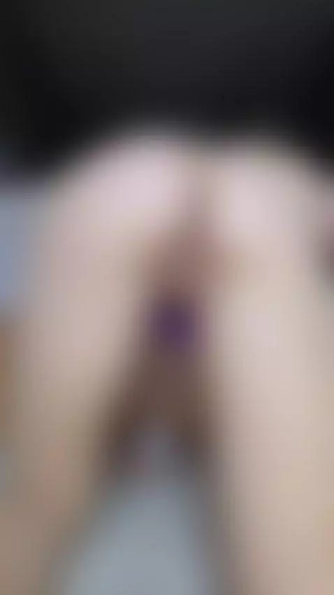 I want to watch your hot body hover over me as you thrust wi... by bellafixx