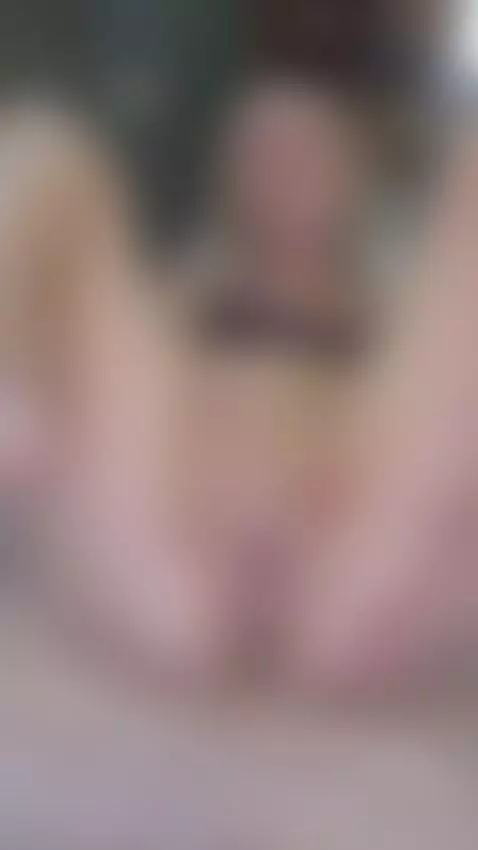I just want u to fuck me like a slut Darling by bellafixx