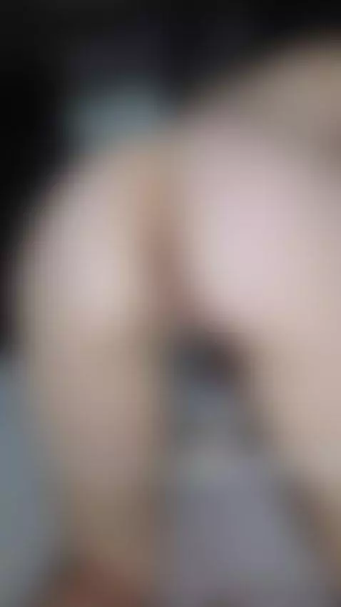 Anybody care to cum and join me naked by bellafixx