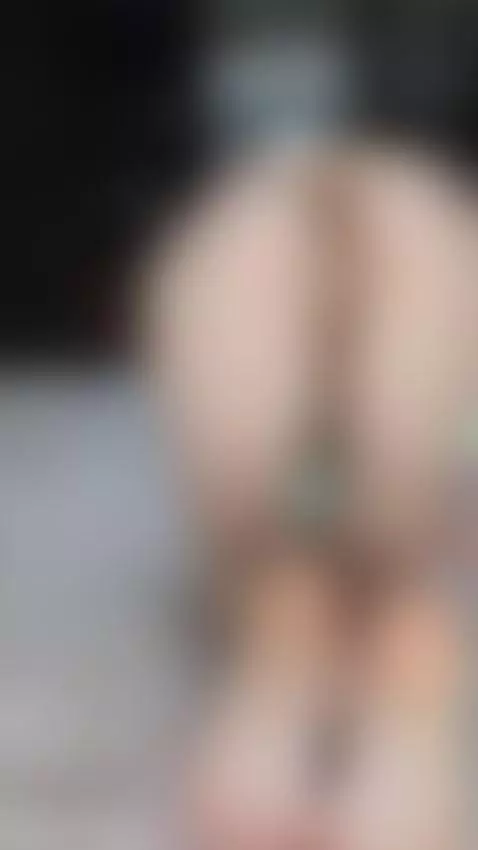 Feeling very horny Are you up for a good sex by bellafixx