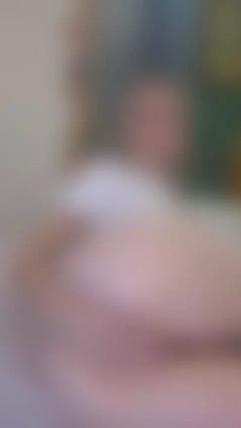 I want to feel your cum dripping all over my body by bellafixx