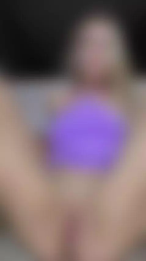 can you cum in my little mouth? by bellafixx