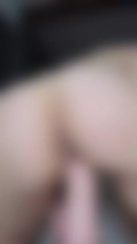 I love it when you tell me how you're going to fuck me by bellafixx