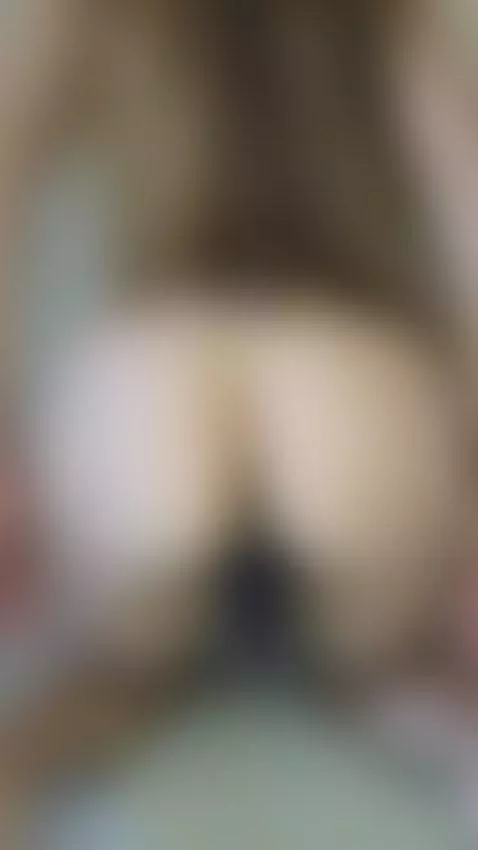 This ass was made for backshots… come prove me right by bellafixx