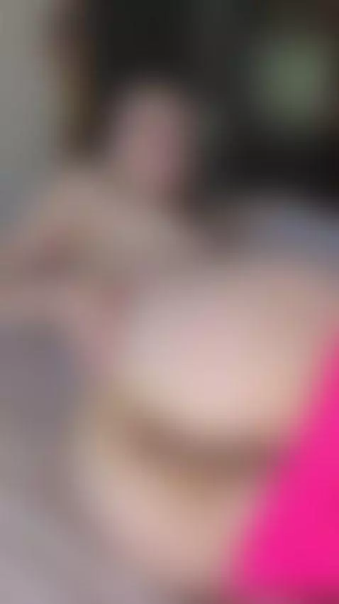 Grab my titties when you fuck me from behind by bellafixx