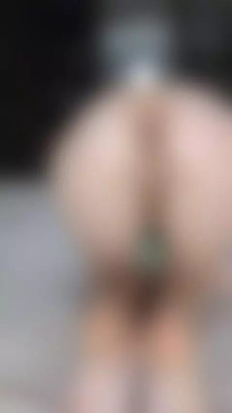 Your cock should get to know my pussy in bed by bellafixx