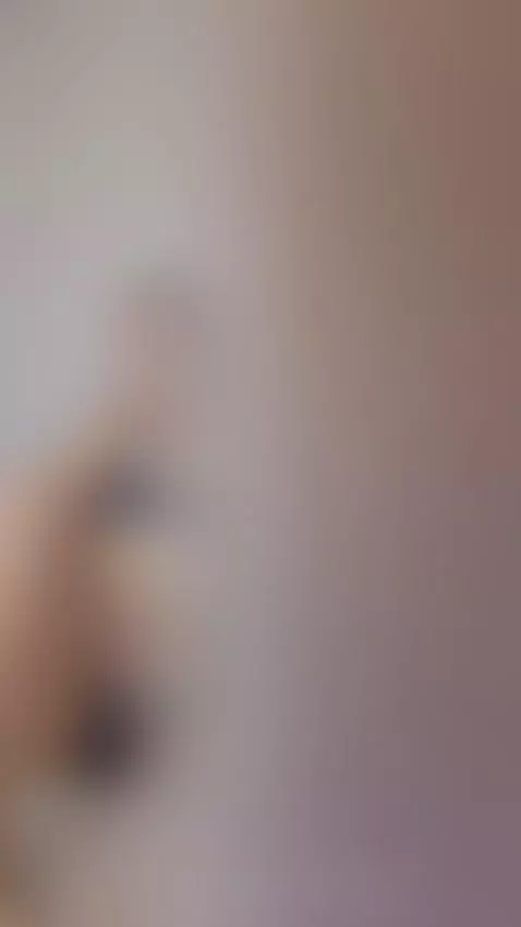 Planning to play with my pussy because the thought of your r... by bellafixx