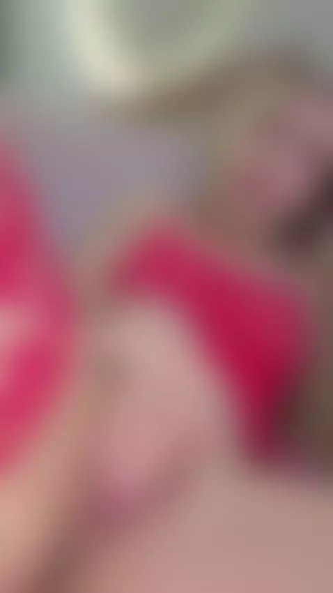A closer look at my wet pussy and loving how quickly the vie... by bellafixx